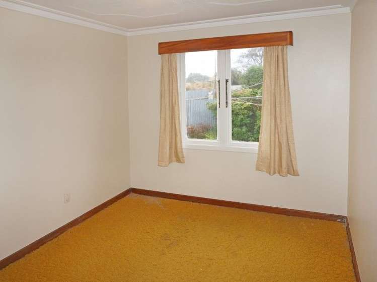 4 Filleul Street Gladstone_5