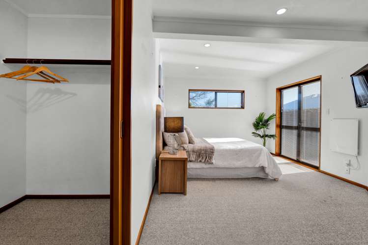 8 Argyle Place Highlands Park_13