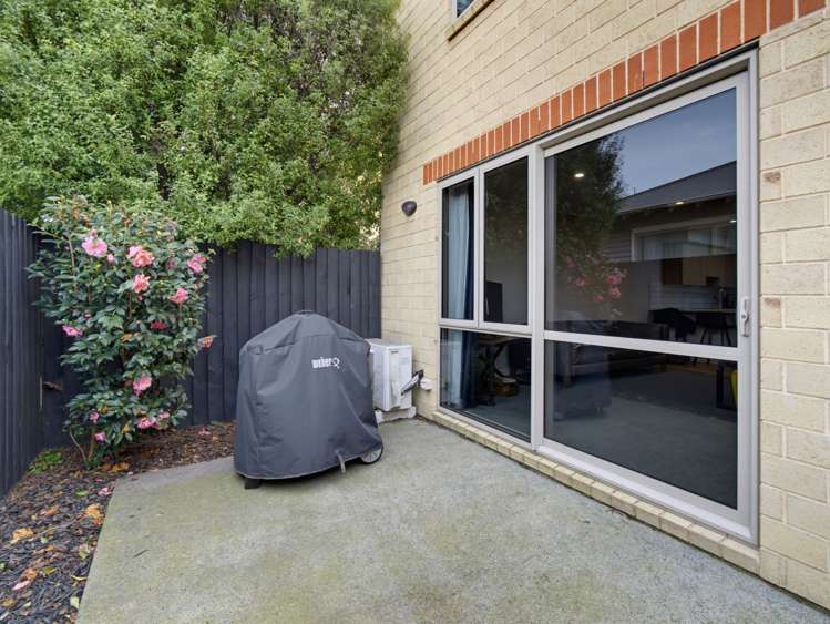 43 Hume Street Sydenham_19