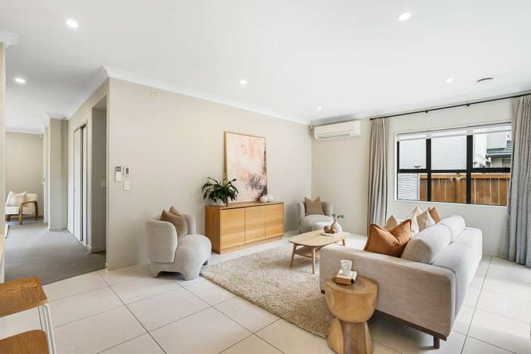 1 Wynne Gray Avenue Stonefields_12