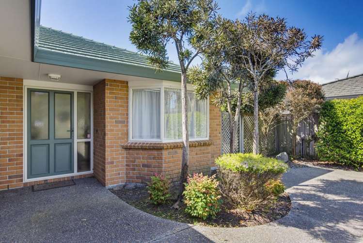 77 Weggery Drive Waikanae Beach_45