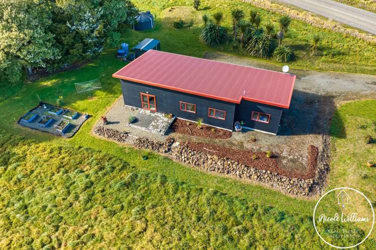 437 Paparoa Station Road_1