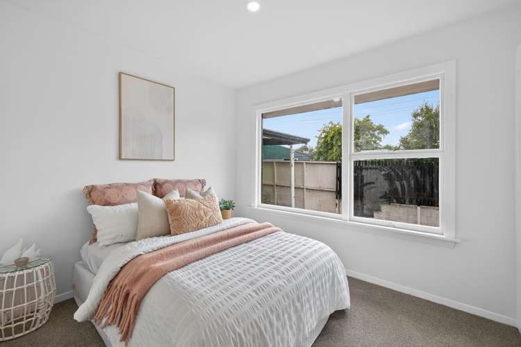66 Chrystal Street Richmond_16