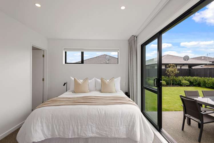 6 Maka Lane Halswell_7