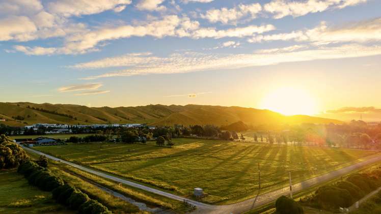 136 Hardings Road Riverlands_25