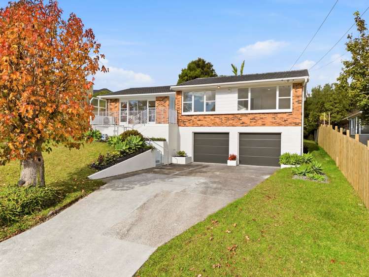 48 Anita Avenue_4