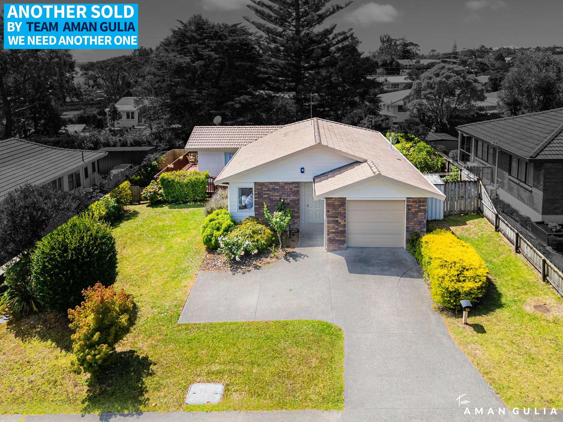 30 Meynell Court Glen Eden_0