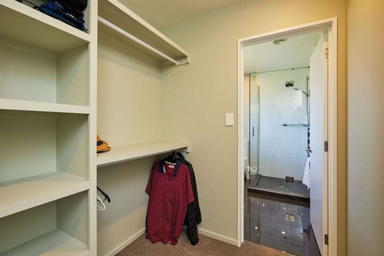 5 Tauhou Place Waikanae_50