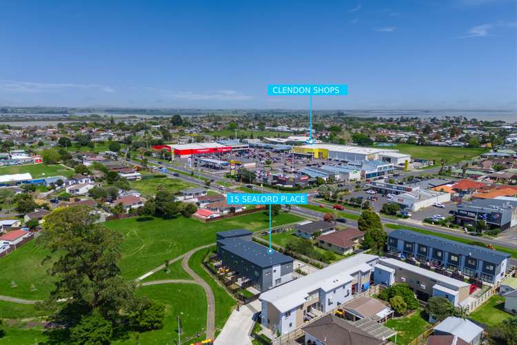 15B Sealord Place Manurewa_8