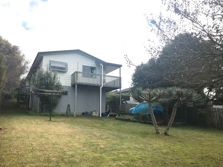 22 The Glade North Pukekohe_1