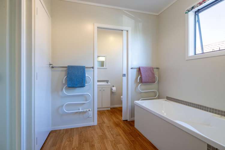 13 Hooper Road Eureka_11