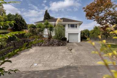 32 Courtney Road_3