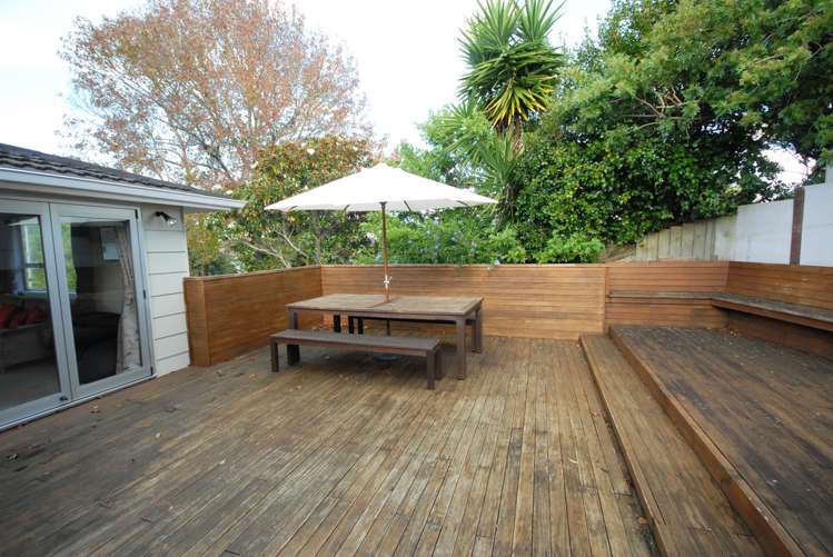 30 Sequoia Place Sunnynook_14