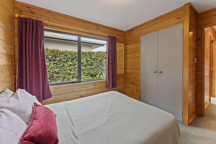 9 Donegal Grove Birchville_21