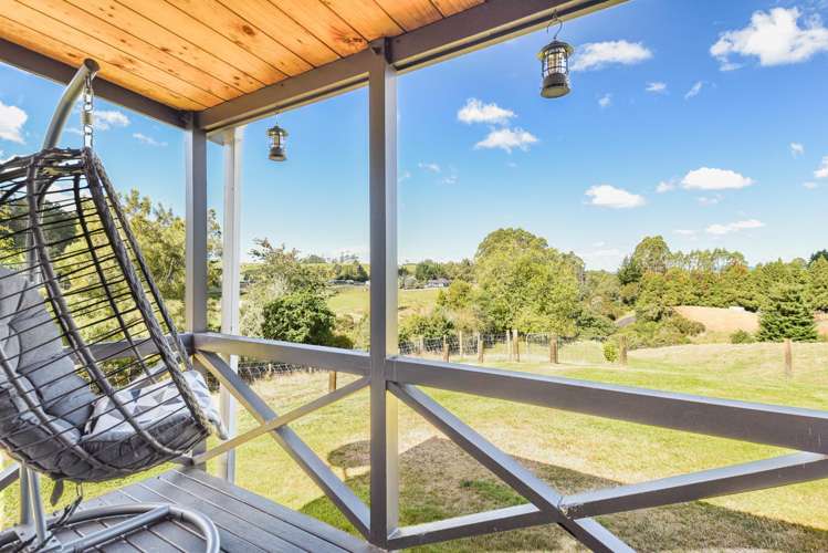 255 Jackson Road Hamurana_24