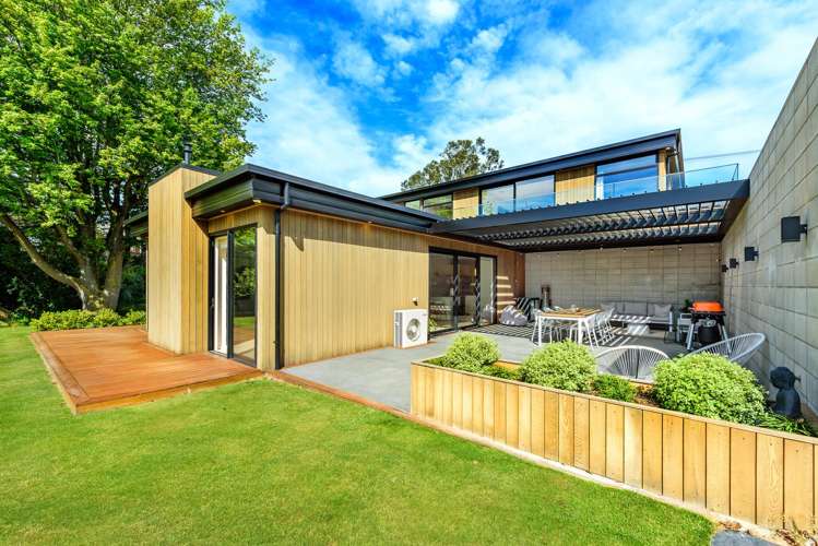 150 North Belt Lincoln_19