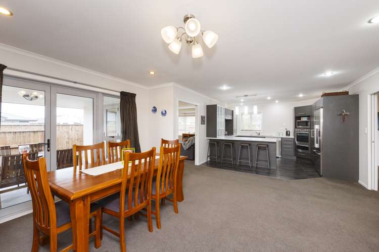 27 Pegasus Place Kelvin Grove_13