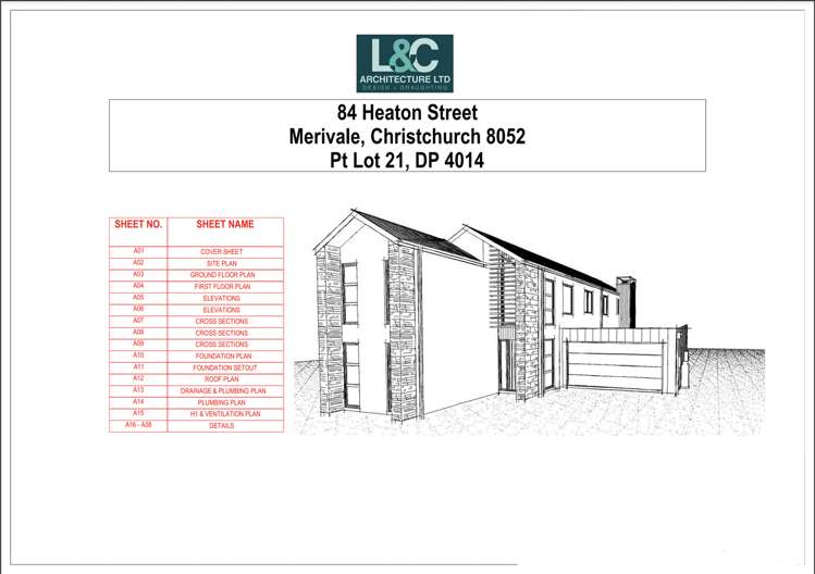 84 Heaton Street Merivale_6