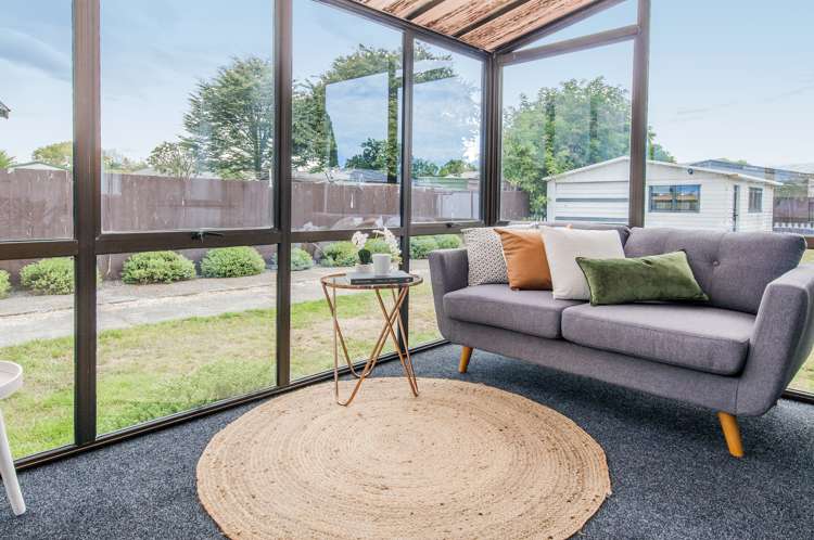 5 Bermuda Drive Hornby_7