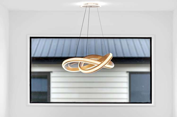 21 Hasted Road Karaka_23