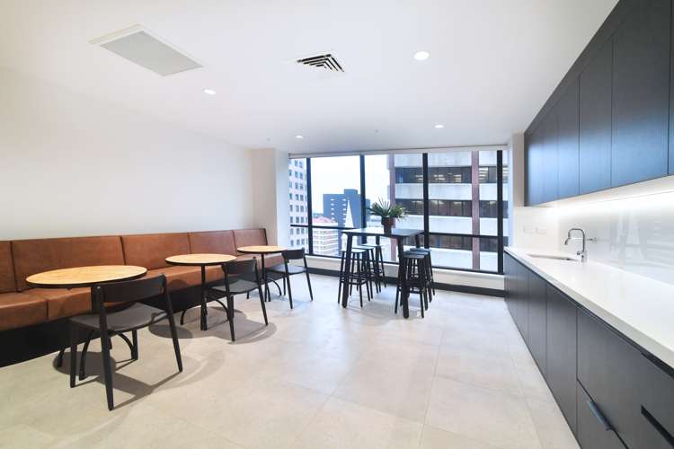 Suite 8.2/16 Kingston Street Auckland Central_5