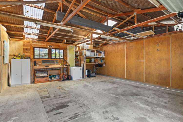 7A Ward Street Springlands_25