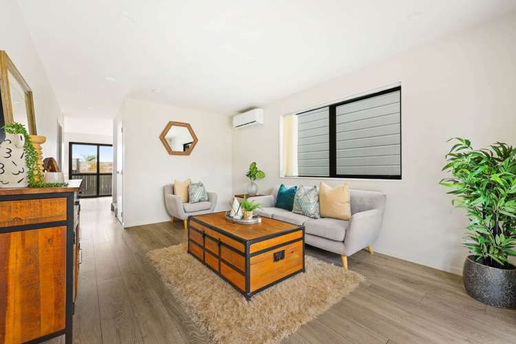 13B Kingussie Place_5