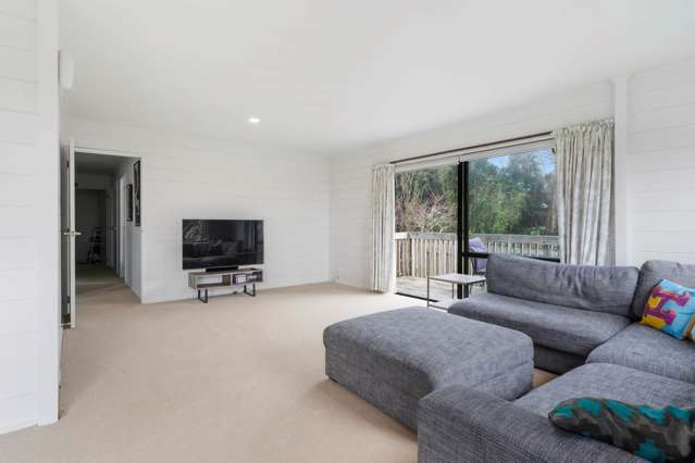 3a Hatherlow Street Glenfield_4