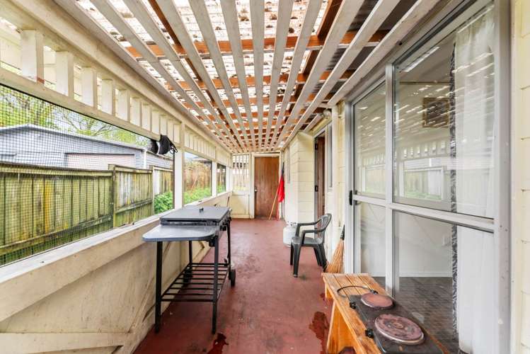 35 Sidey Avenue Clover Park_6