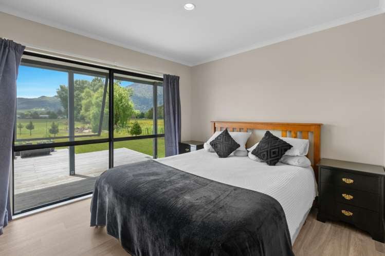 106B Grattan Road Te Aroha_13