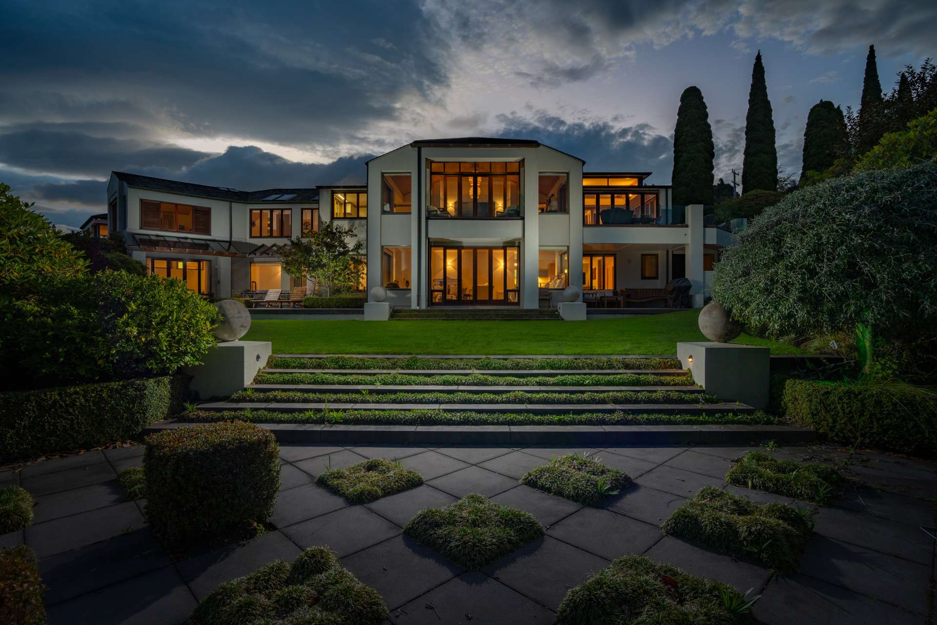 27 Wakeman Road Acacia Bay Taupō Houses for Sale One Roof