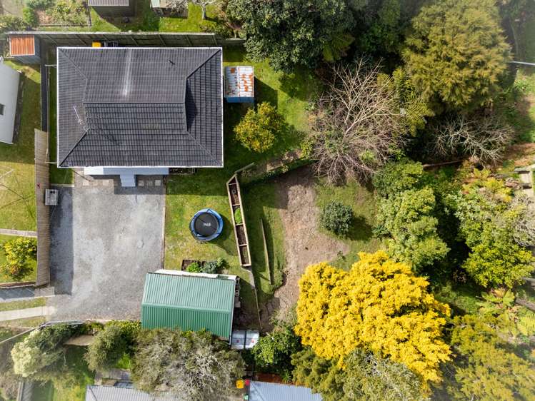 24A Bruce Avenue Glenview_15