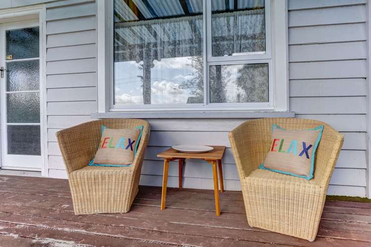 49 Smith Street Waverley_13