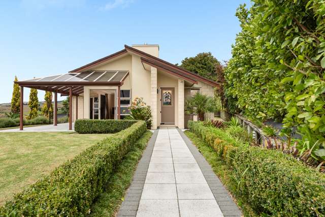 31 Upper Ohauiti Road Ohauiti_1