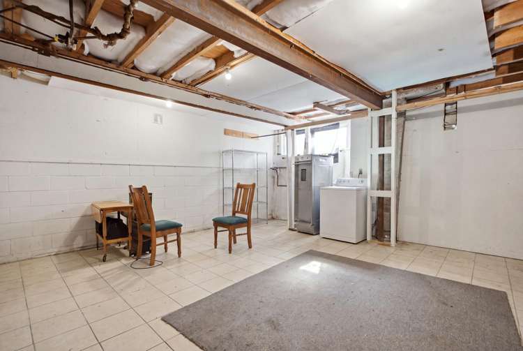 47 Manson Street Gate Pa_10