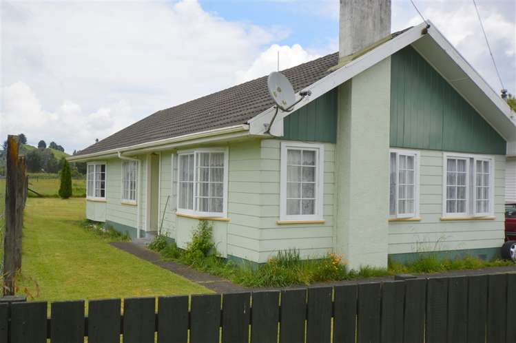 46 Kururau Road Taumarunui_0