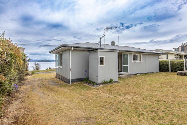 50 Rawhira Road Tauranga Taupo_24