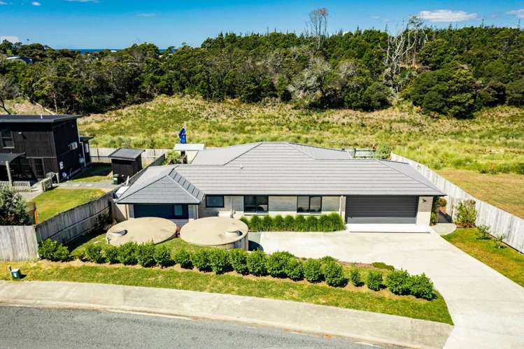 89 Moir Point Road Mangawhai Heads_27
