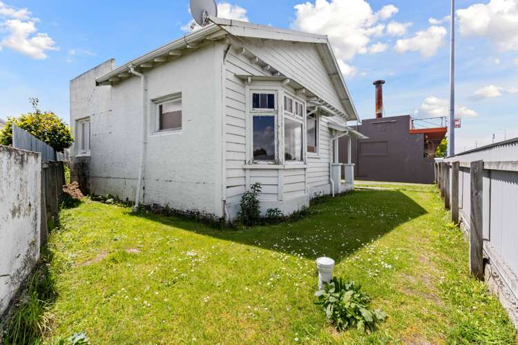 110 Saint Andrew Street Richmond_11