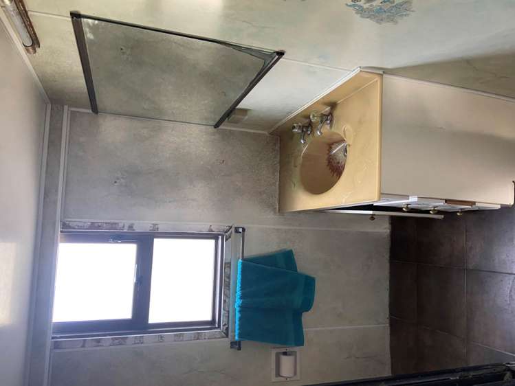 166 Great South Road Drury_17