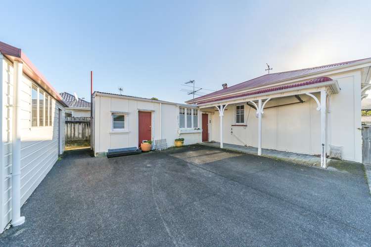 394 Fergusson Drive Heretaunga_16