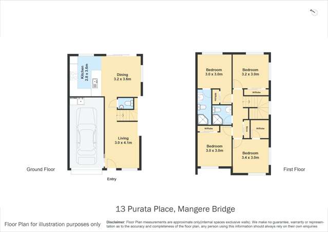 13e Purata Place Mangere Bridge_4