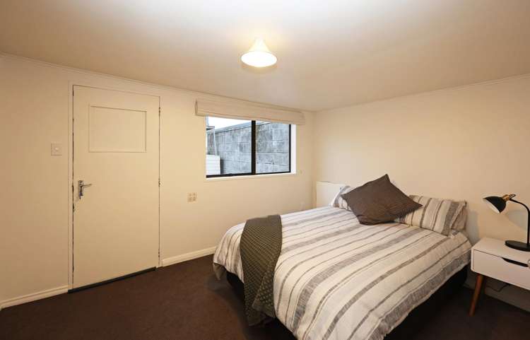 5 Percy Street Weston_12