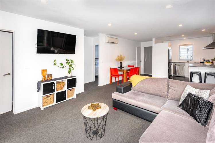 73 Charlbury Drive Rolleston_10