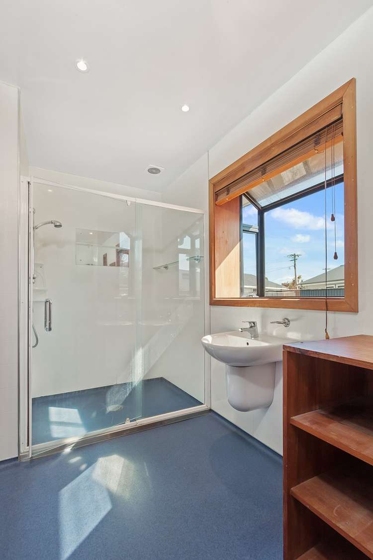 38 Leverett Place North New Brighton_7