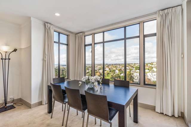 5C/38 James Cook Crescent Remuera_3