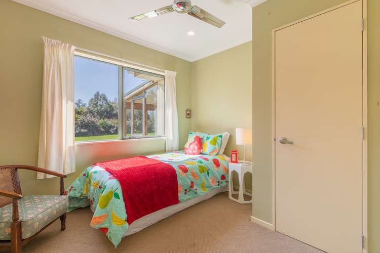 2164 Elsthorpe Road Elsthorpe_8