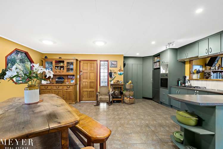 439 Mahurangi East Road Snells Beach_8