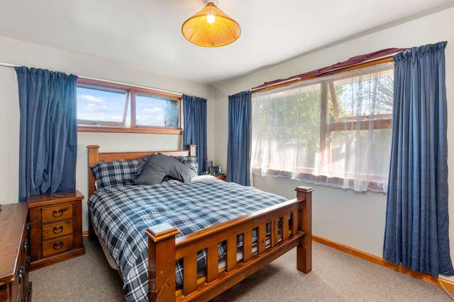 244 Horndon Street Darfield_4