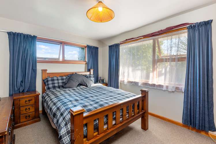 244 Horndon Street Darfield_4